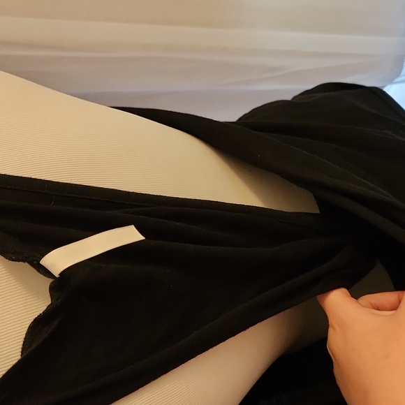 Fabletics workout tank - Picture 3 of 4